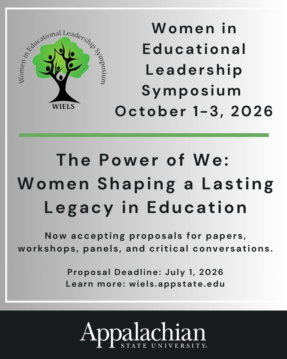 AppState RCOE tweet media