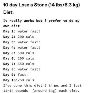 lore (1/6kg) tweet media