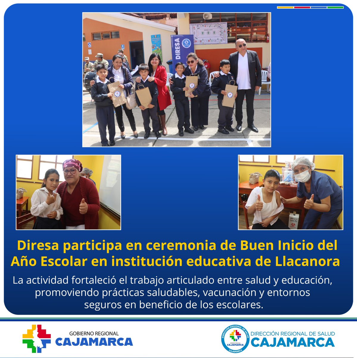 #FotoNoticias
Ver Nota Completa 👉🏻
FB
facebook.com/share/p/1BPZbD…