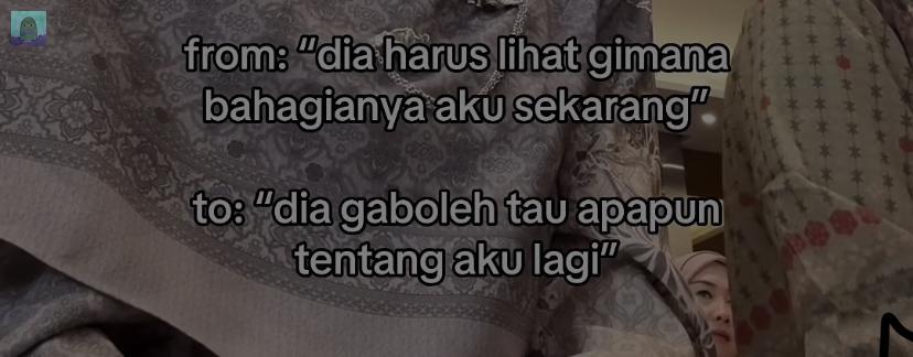 Tanyarl 💚 tweet media