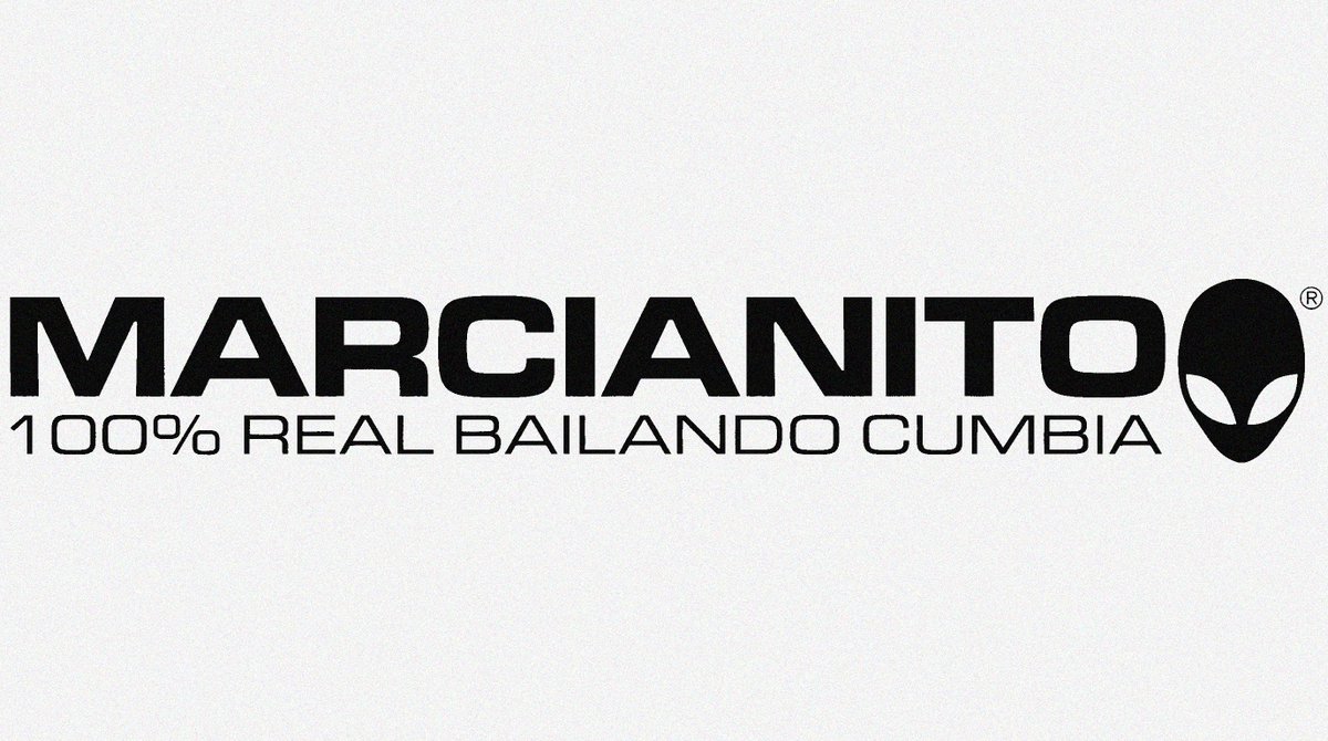 f4mi ‼️ tweet media