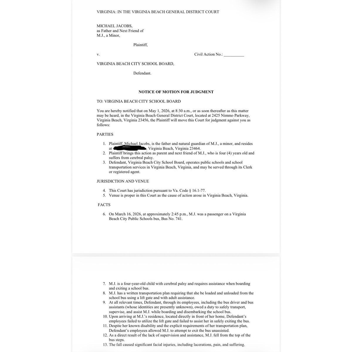 Tim Anderson tweet media