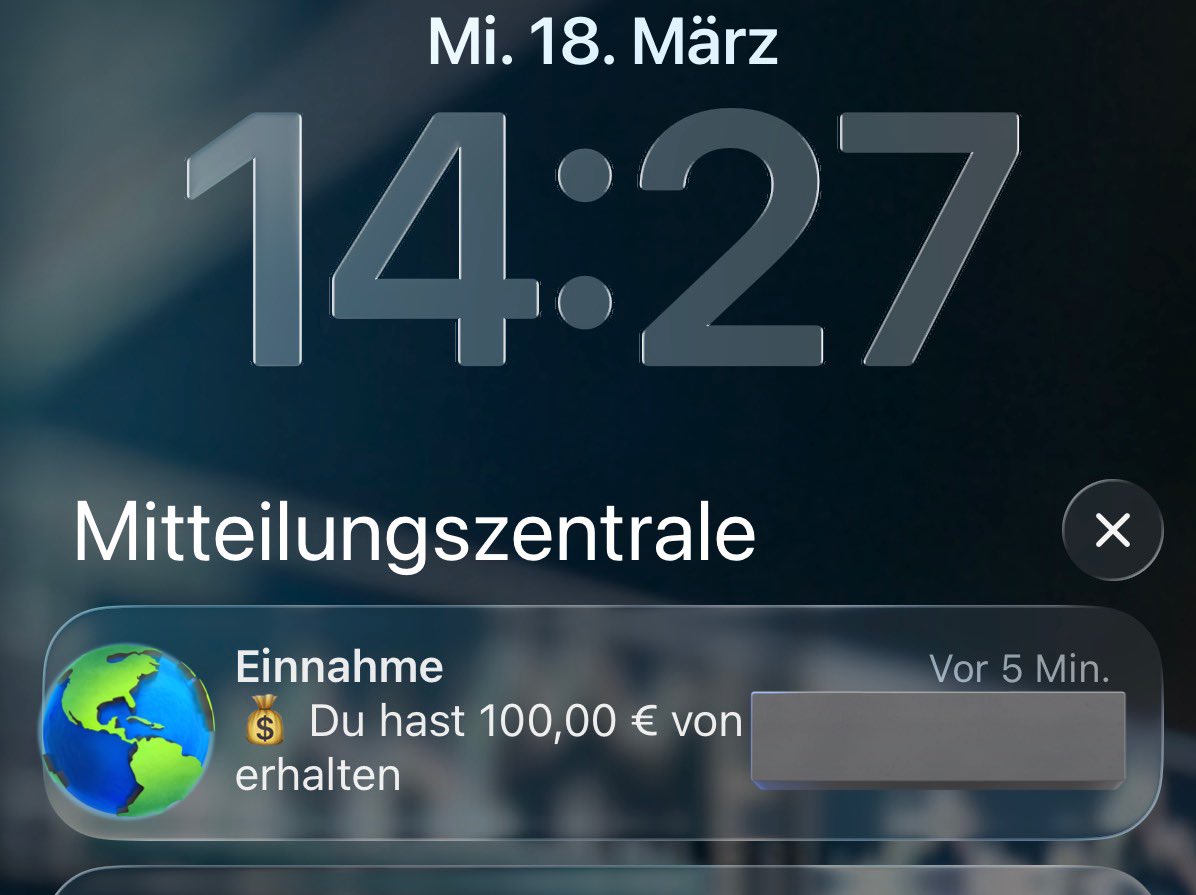 DomMaster tweet media