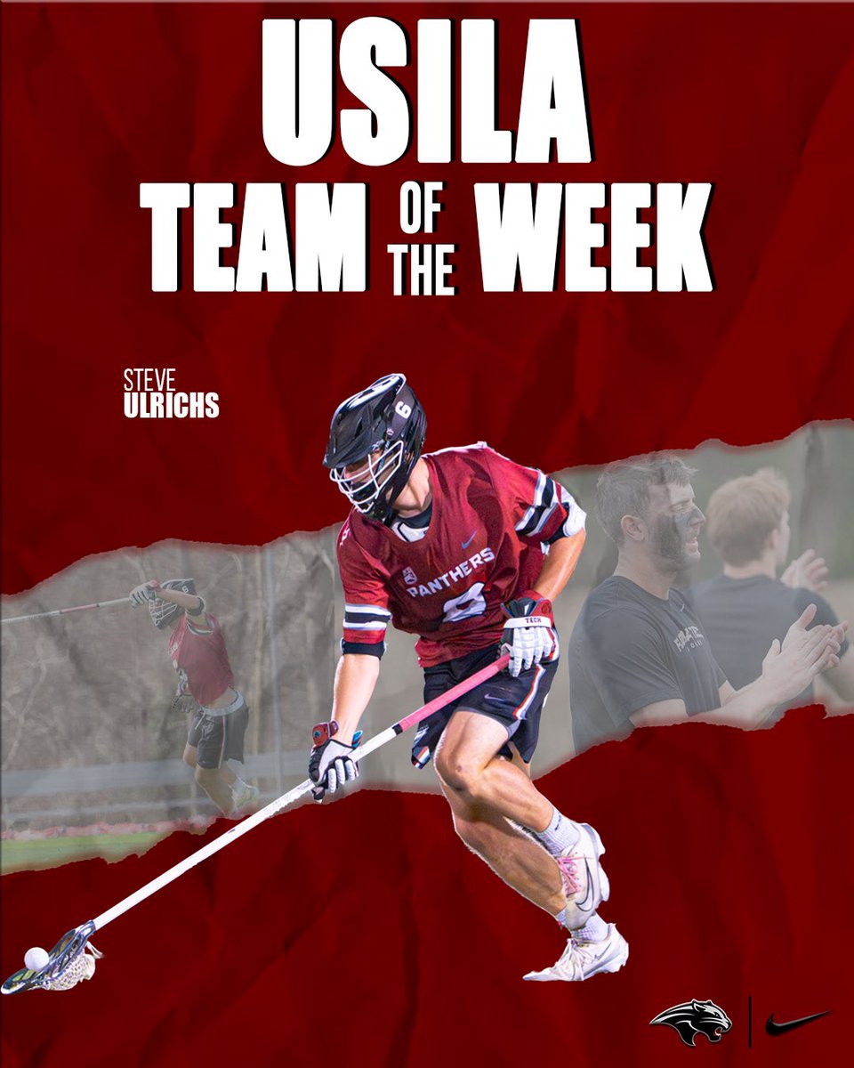 Florida Tech Lacrosse tweet media