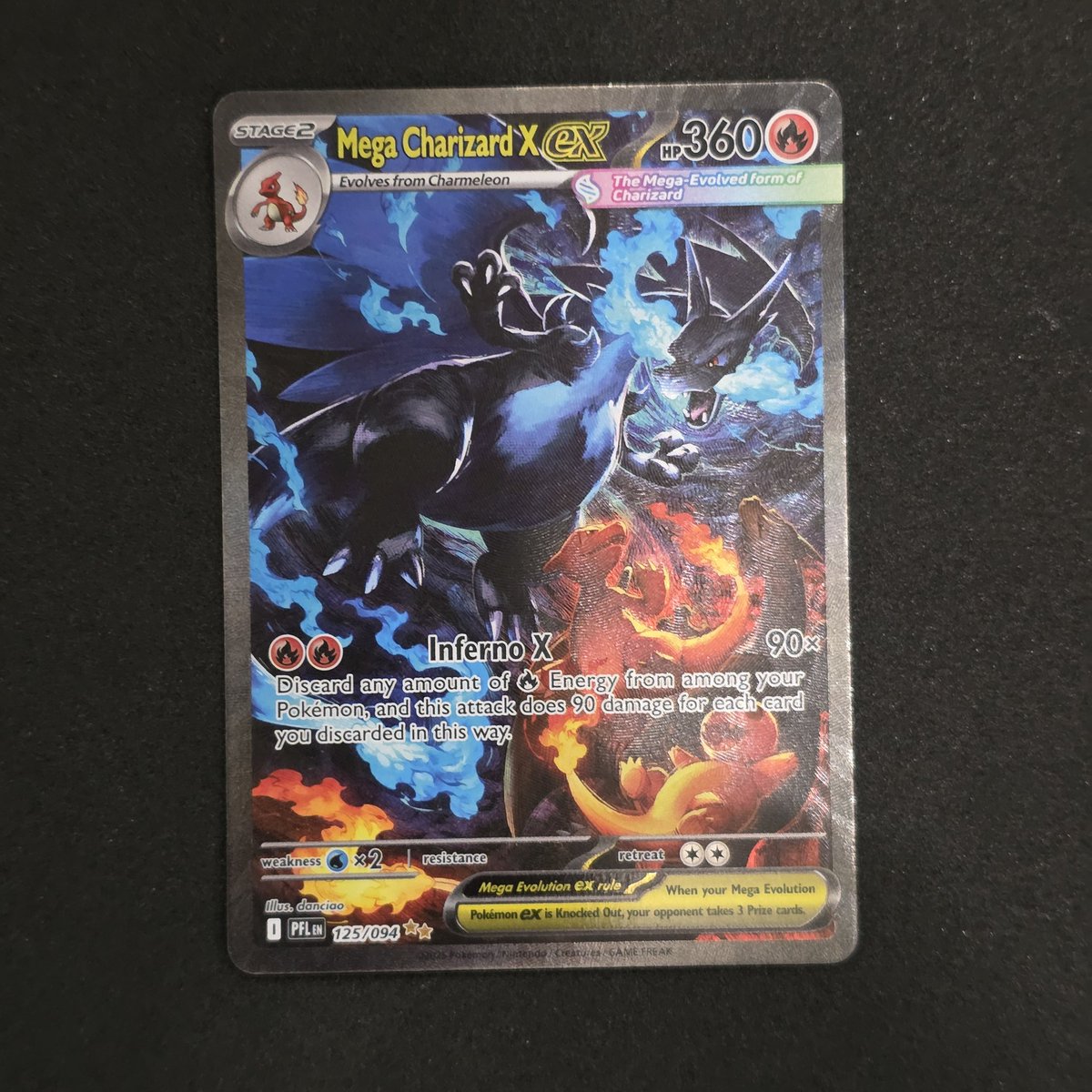 𝕁𝕒𝕪 𝔹𝕠𝕓 & 𝕊𝕠𝕟𝕤 tweet media