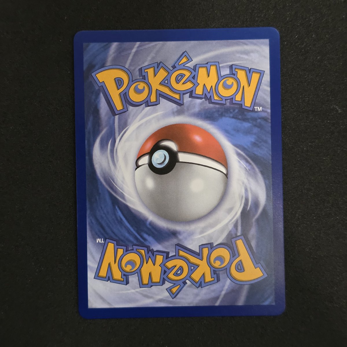 𝕁𝕒𝕪 𝔹𝕠𝕓 & 𝕊𝕠𝕟𝕤 tweet media