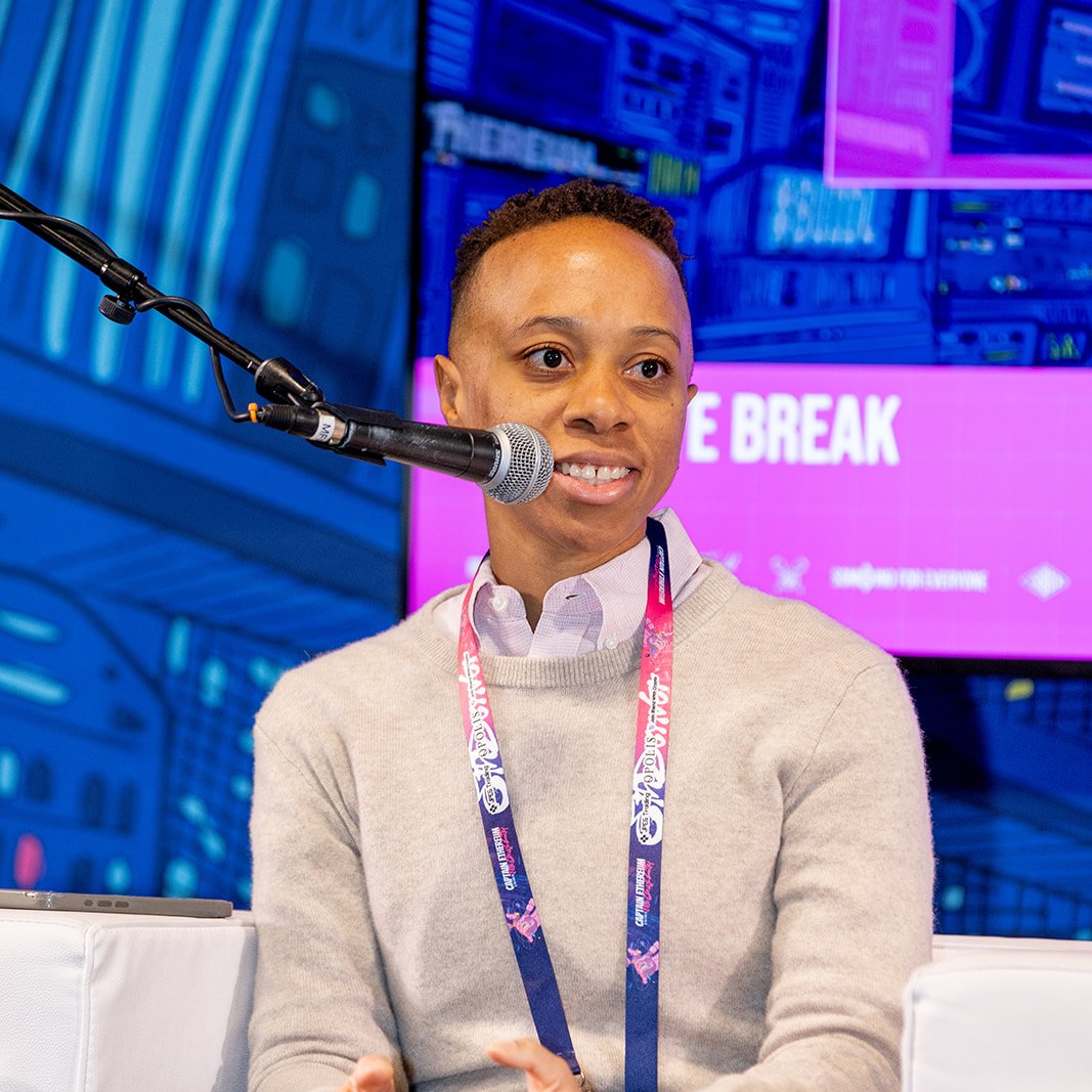 Light Node Ventures tweet media