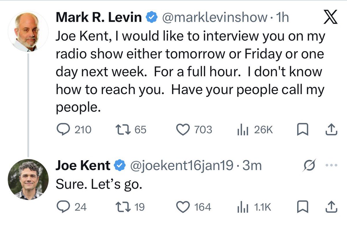 Aidan McLaughlin tweet media