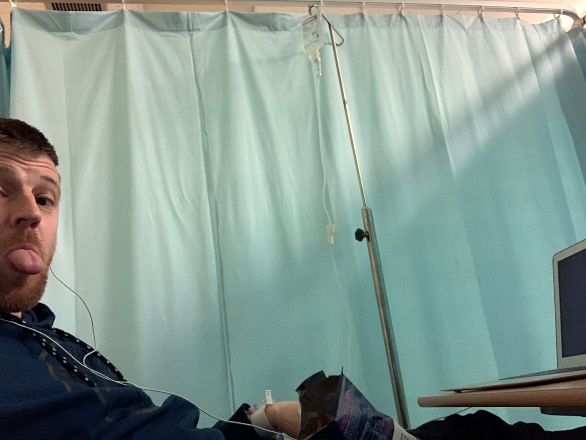 Stoma Cop tweet media