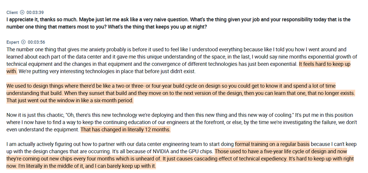 AlphaSense tweet media