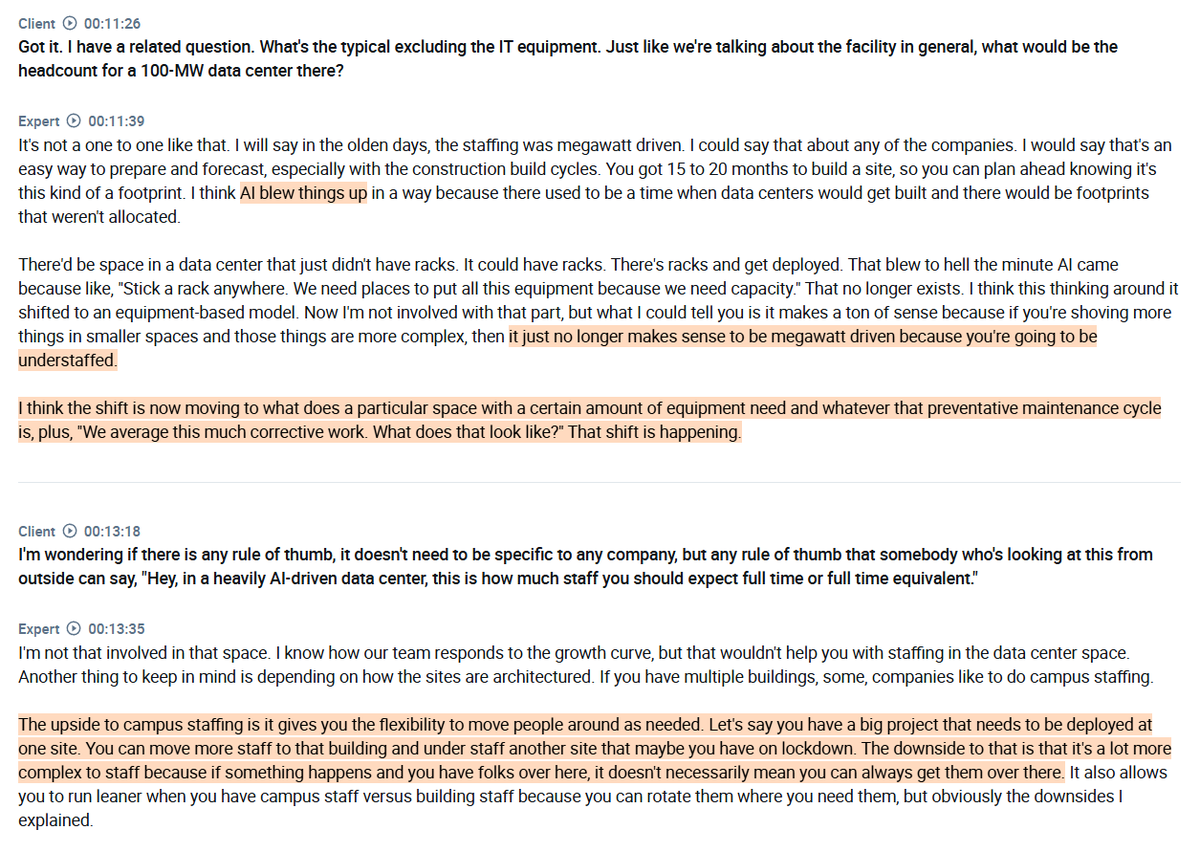 AlphaSense tweet media