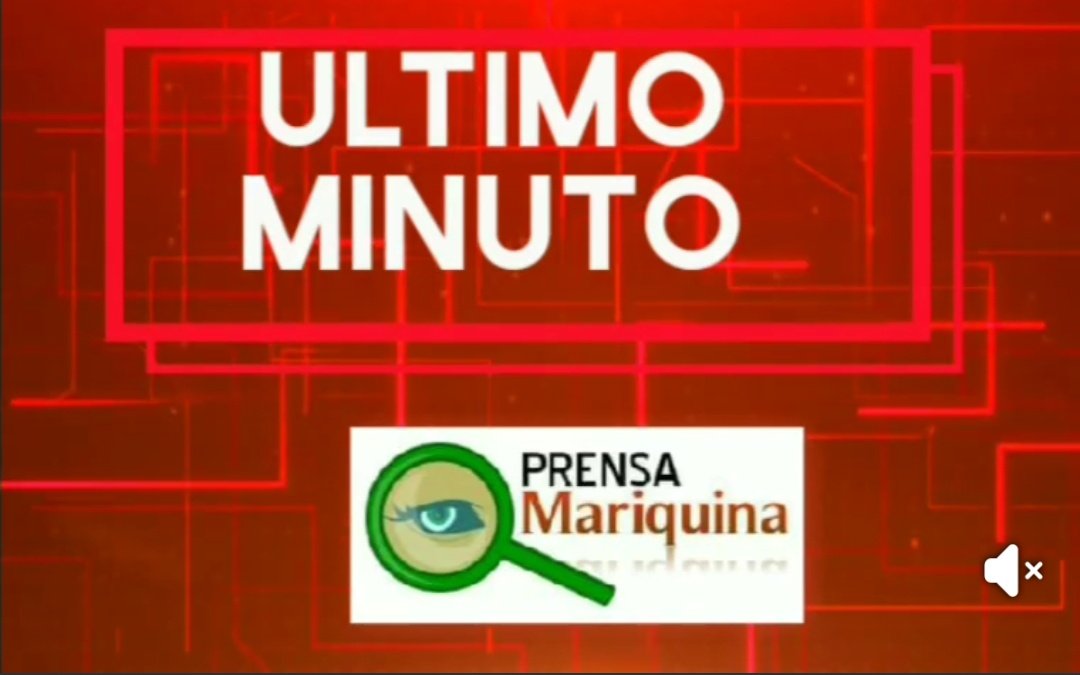 🚨URGENTE🚨
✅ Segunda alarma de Bomberos 🚒 que concurren a llamado por incendio de inmueble en sector de Ciruelos en la comuna Mariquina.

#sjmq #Mariquina #losrios #valdiviacl