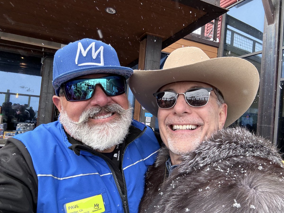 MAGA Daddy tweet media