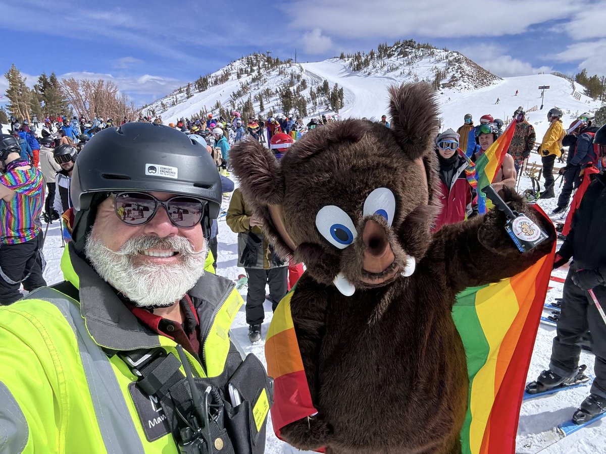 MAGA Daddy tweet media