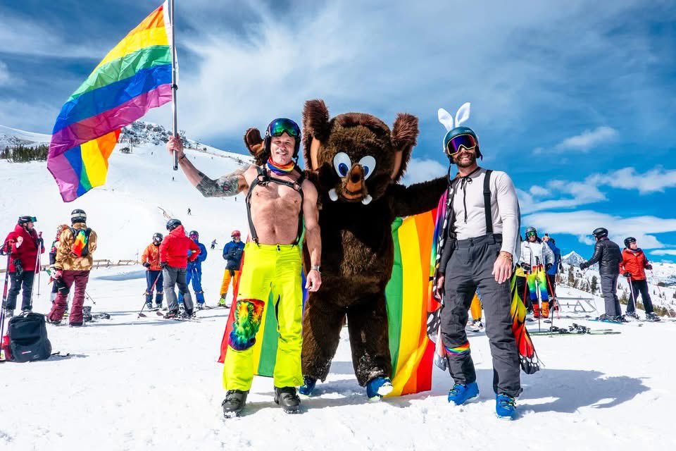 MAGA Daddy tweet media