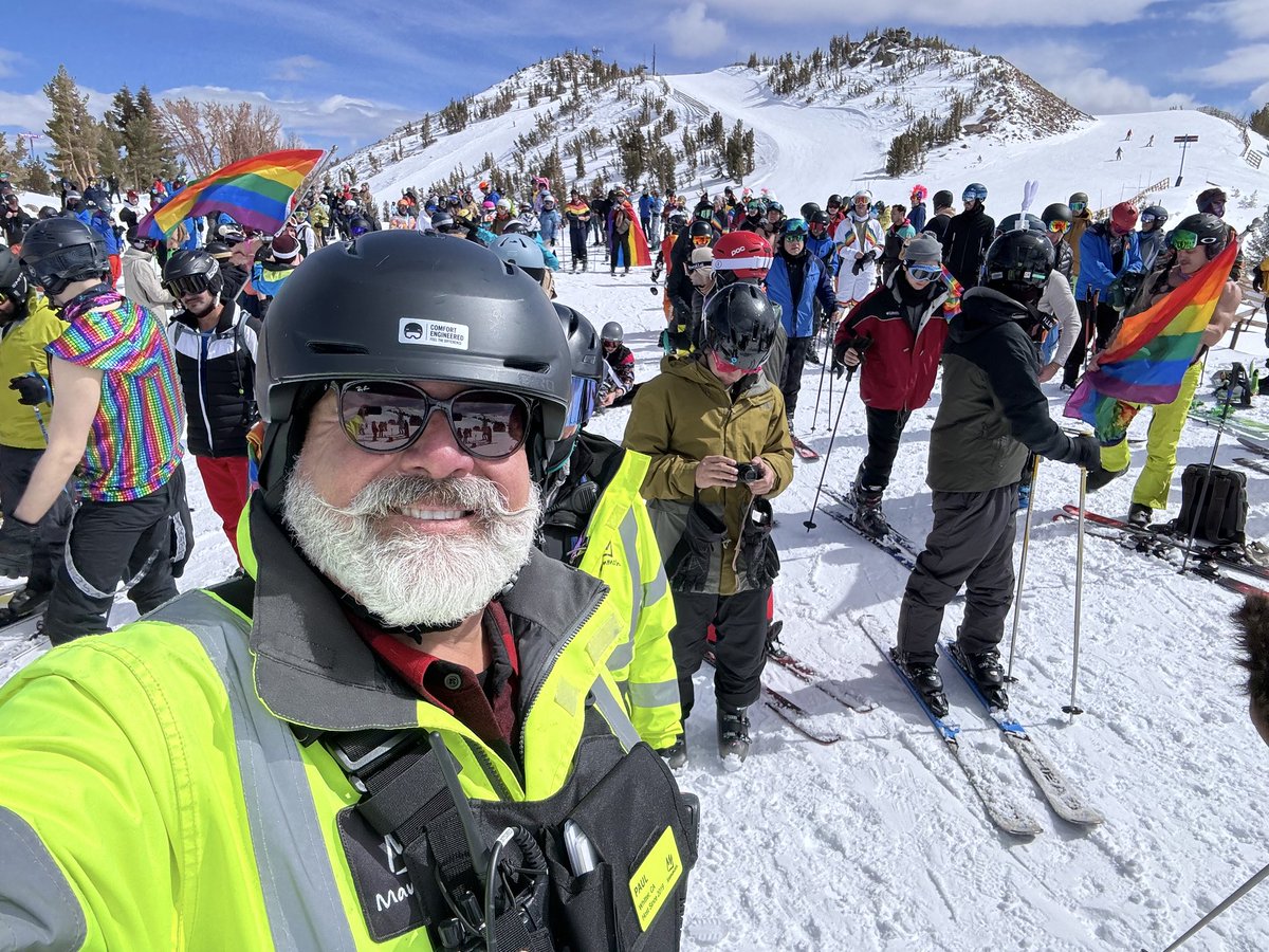 MAGA Daddy tweet media