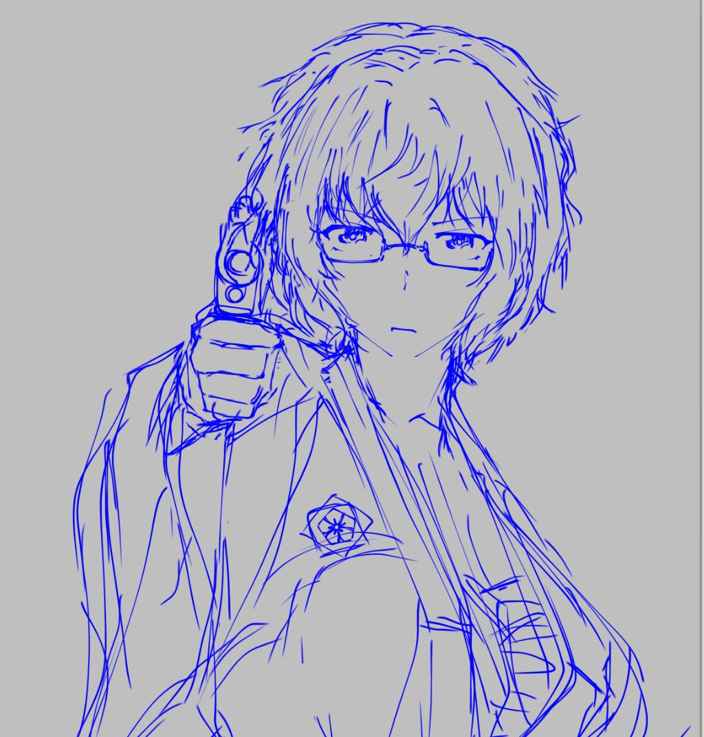 Pharaoh (@pharaohetcaesar) on Twitter photo 