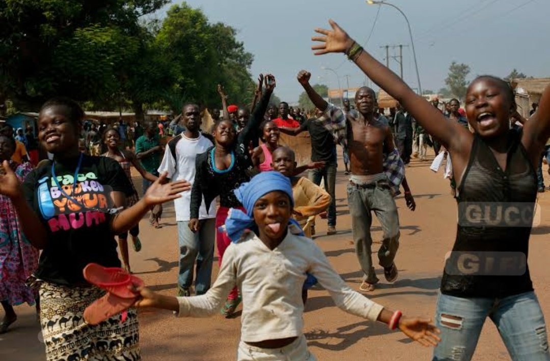 MrBlack🇰🇪 tweet media