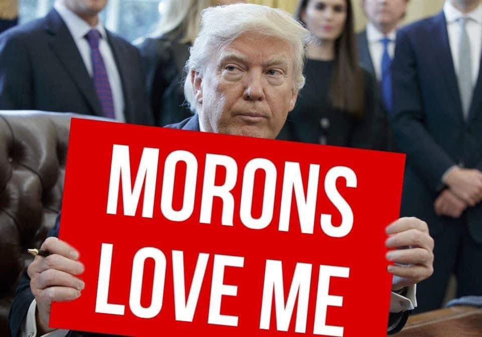 Sandra🌊 tweet media