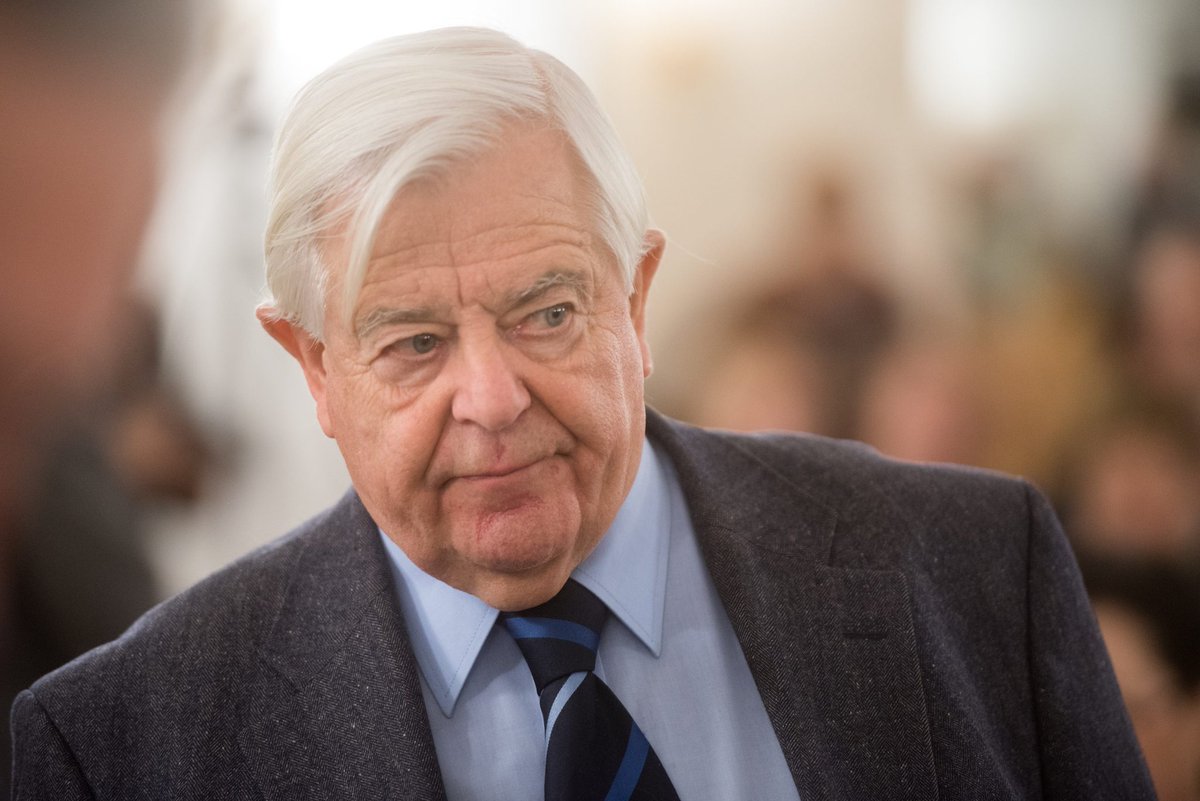 ☃️Sergij☢️ tweet media