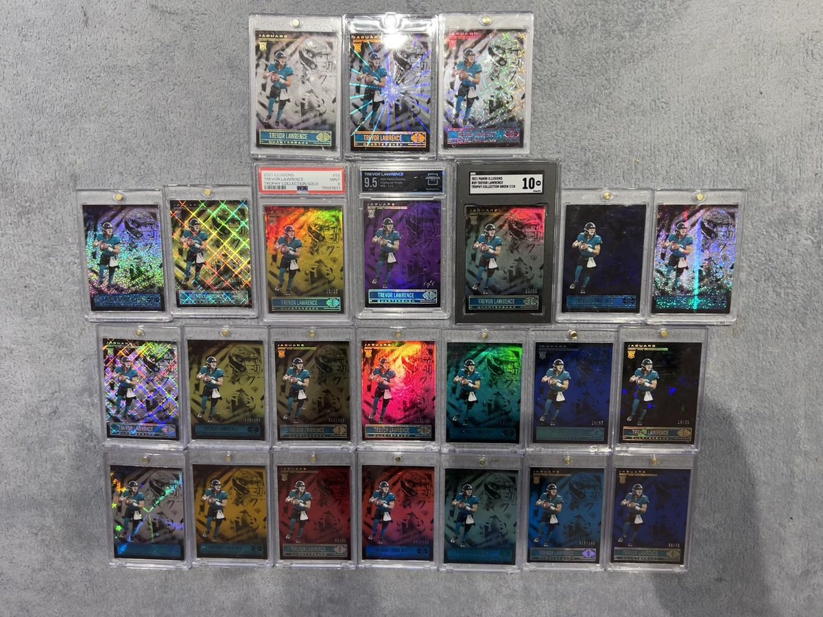 Monty (Chokito) tweet media