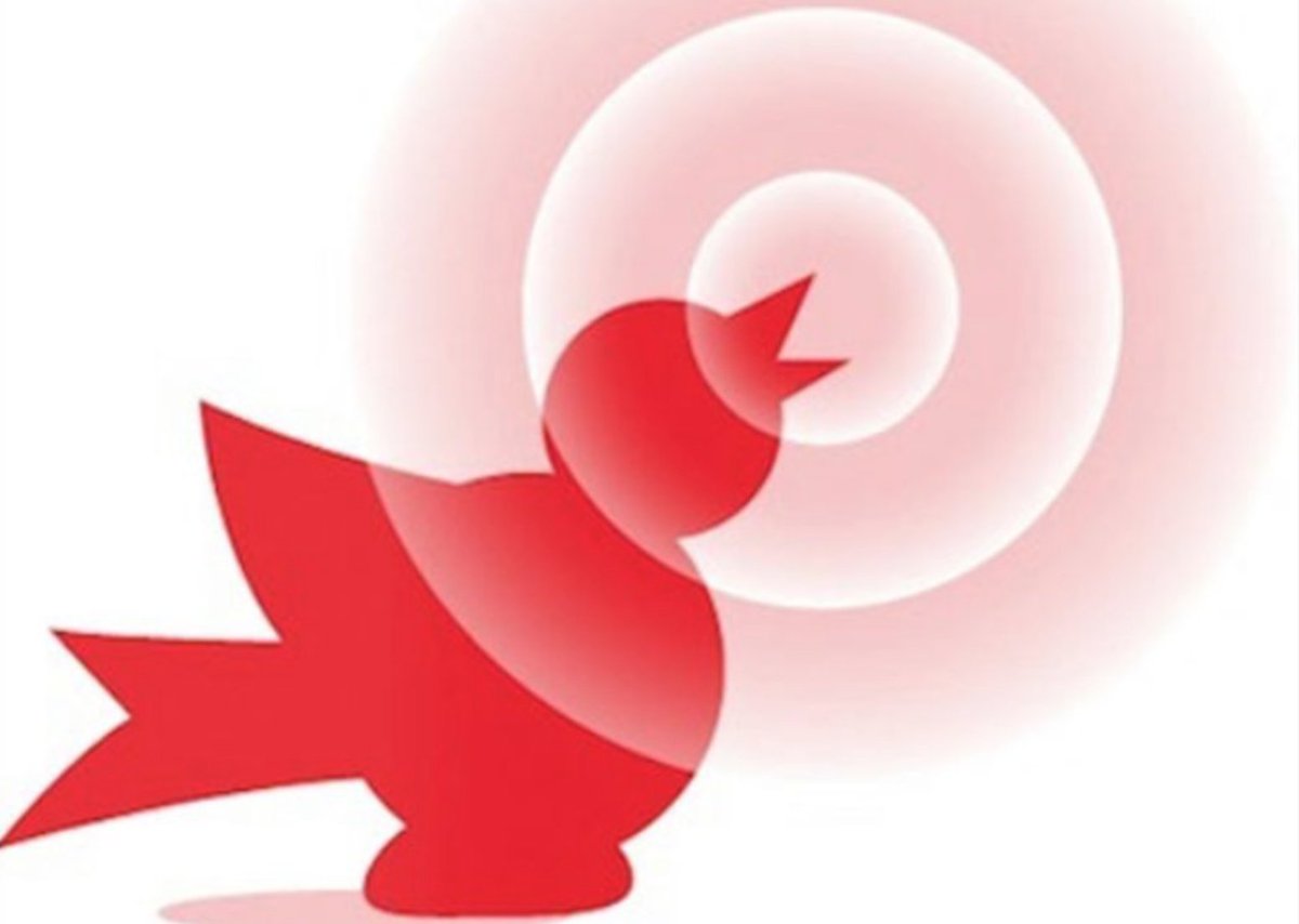 McGill University tweet media