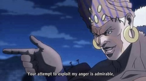 Tournament Arc (@ghostofquincy) on Twitter photo 