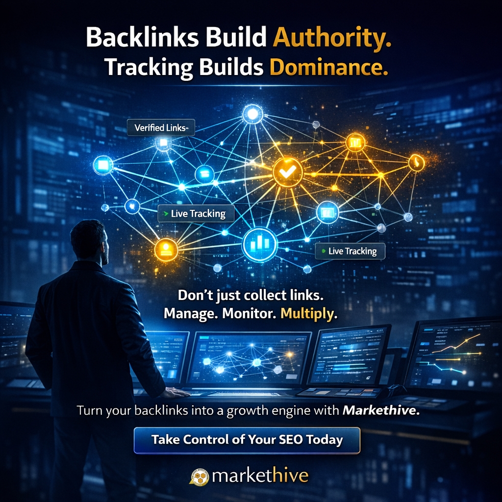 Markethive tweet media