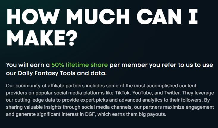 Daily Grind Fantasy Sports tweet media