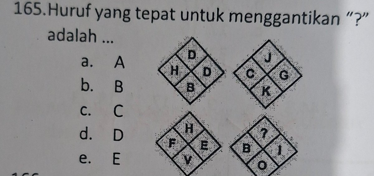 Tekarok_011 tweet media