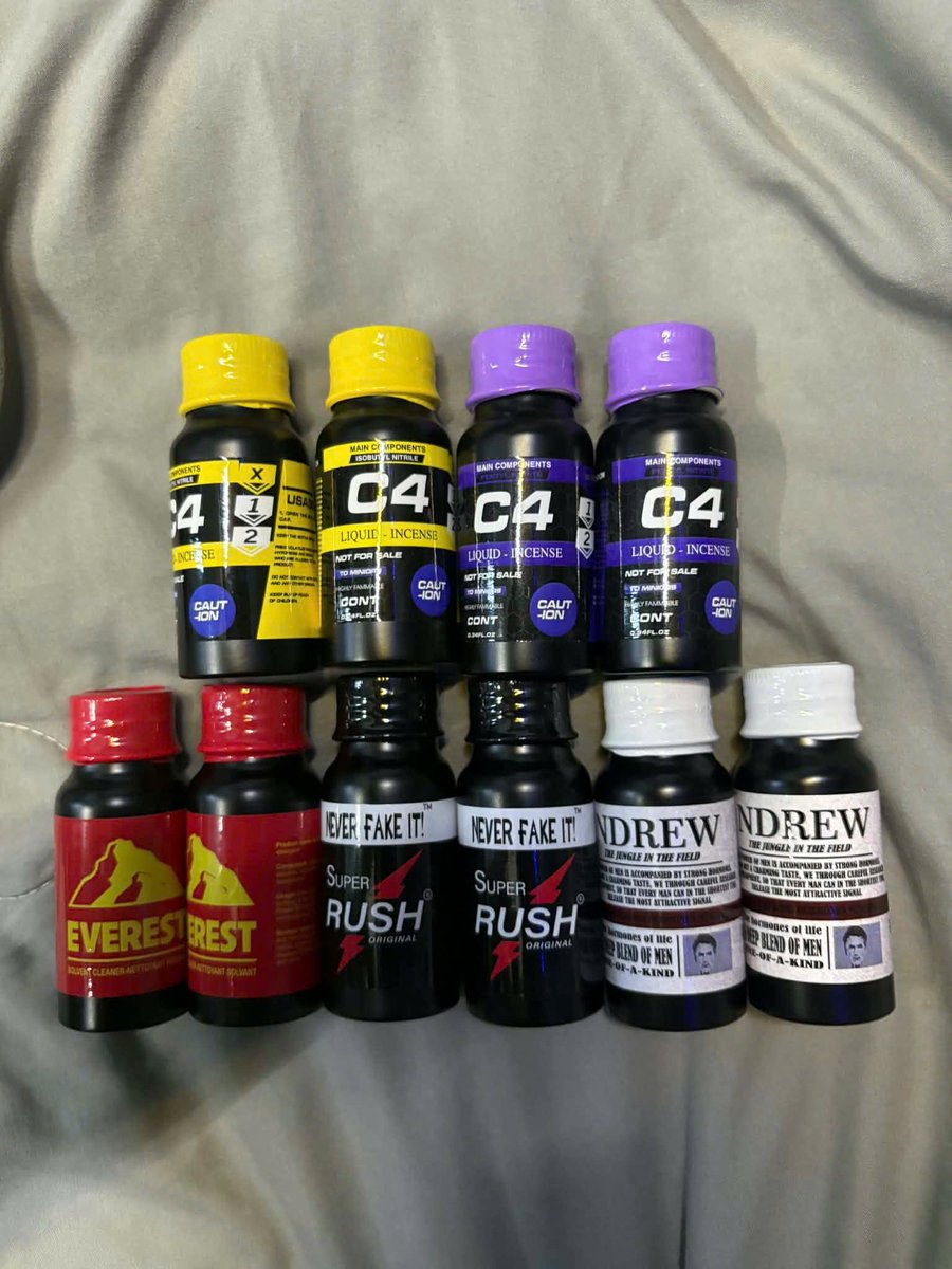 🏳️‍🌈Tứn Poper 👨‍❤️‍👨 0706.354.225 tweet media