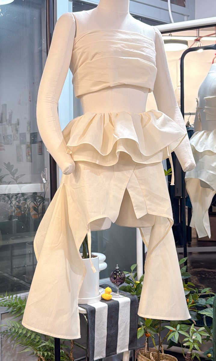 교집합(交集合) tweet media