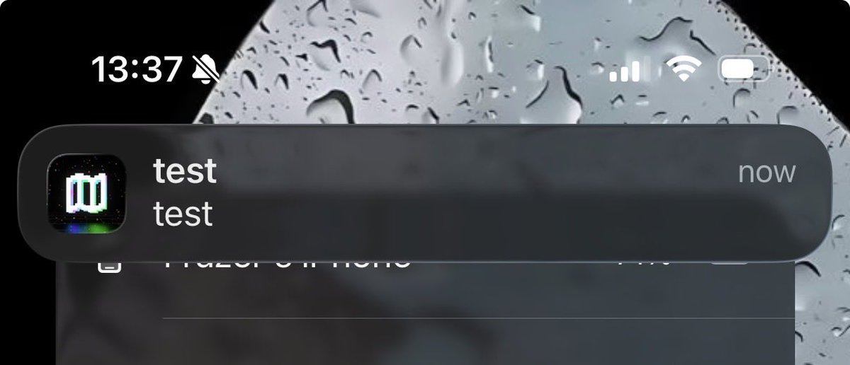 Frazer Searle tweet media