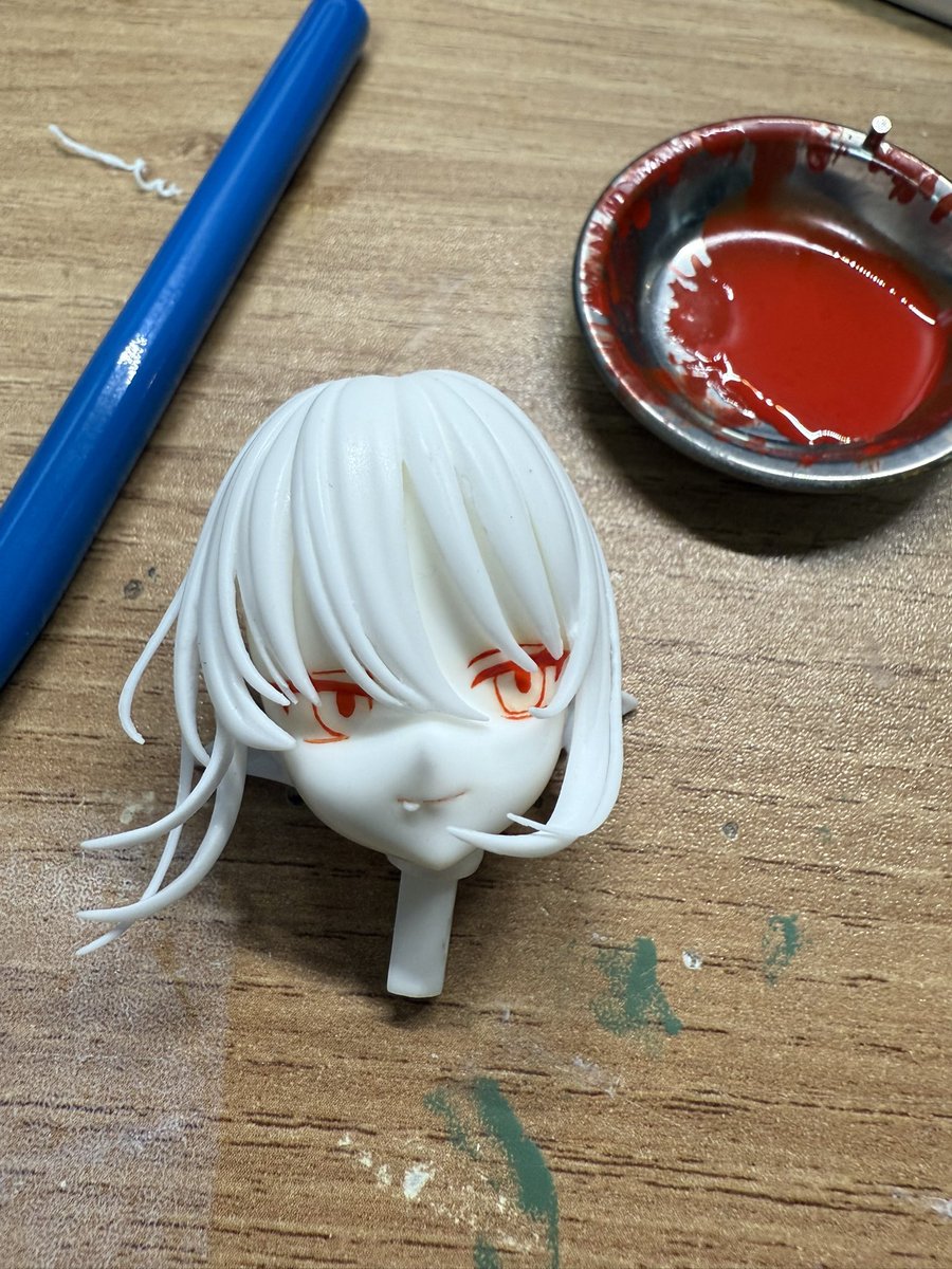 김춘득 tweet media