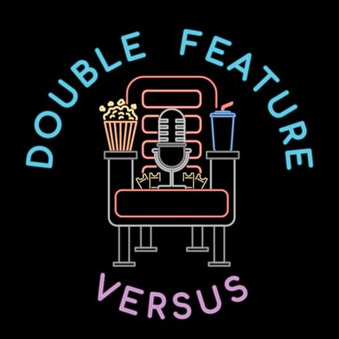 Benjamin Vargas tweet media