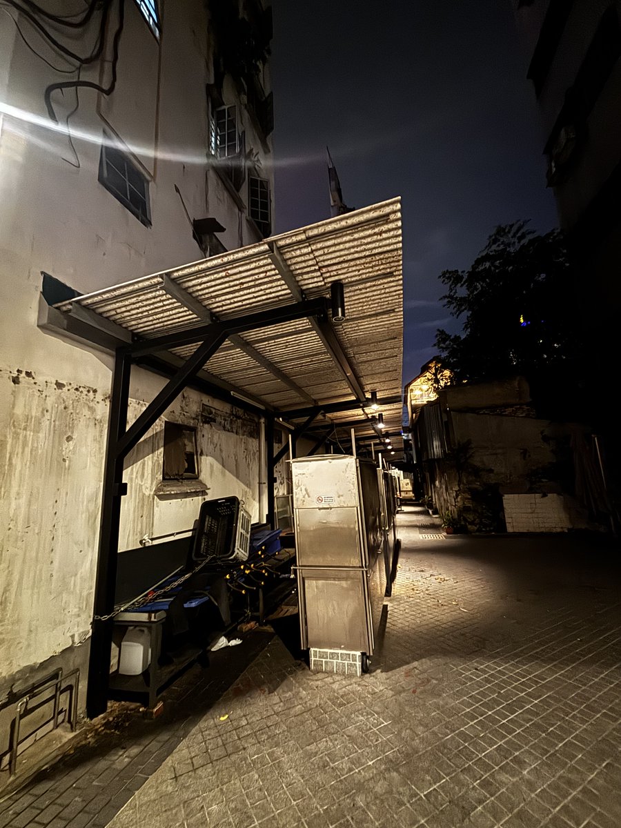 surreal putrajayan 🇵🇸 tweet media