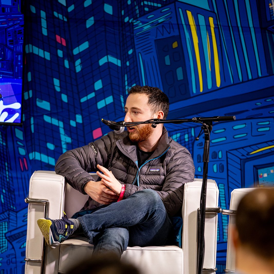 Light Node Ventures tweet media