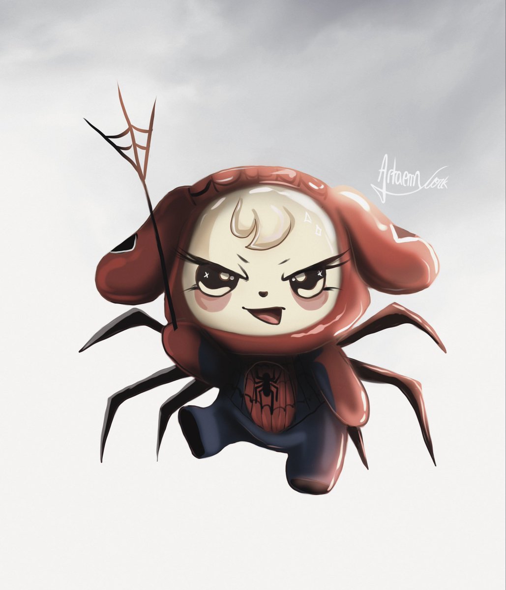 artaem_work tweet media