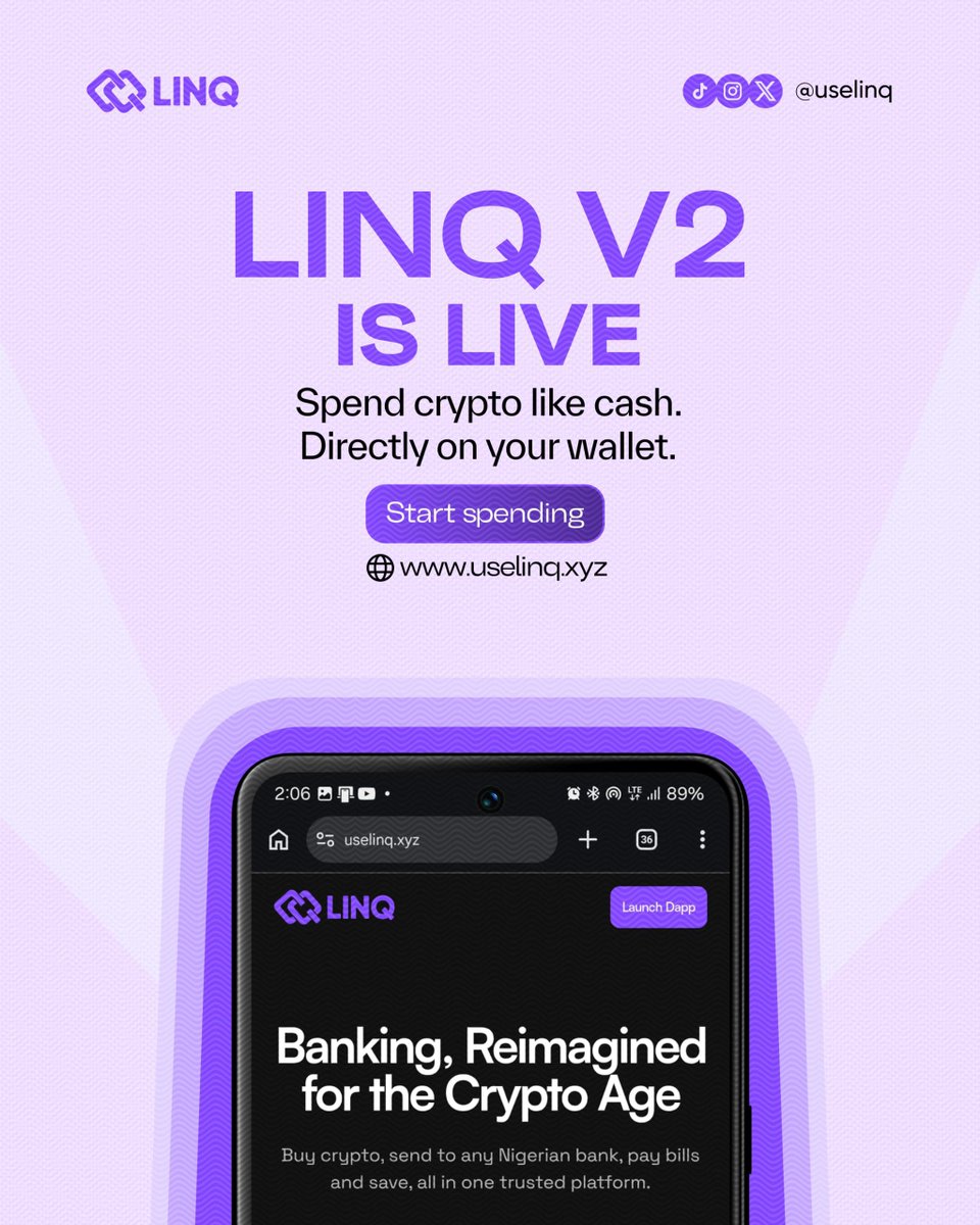 Doncurrent ๐ฅถ tweet media