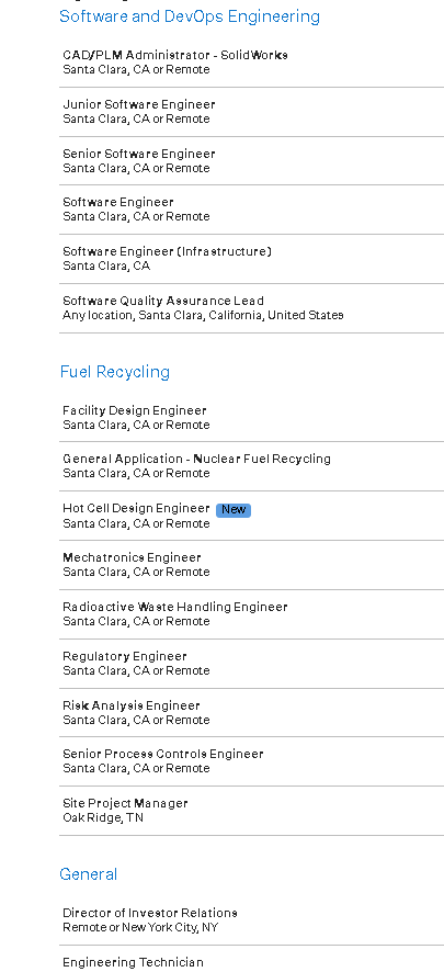 Adam Townsend tweet media