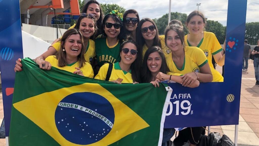 LIBERTA DEPRE tweet media