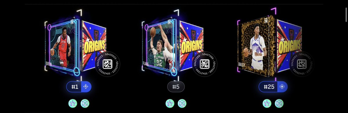 BayouSniper 🦅 tweet media