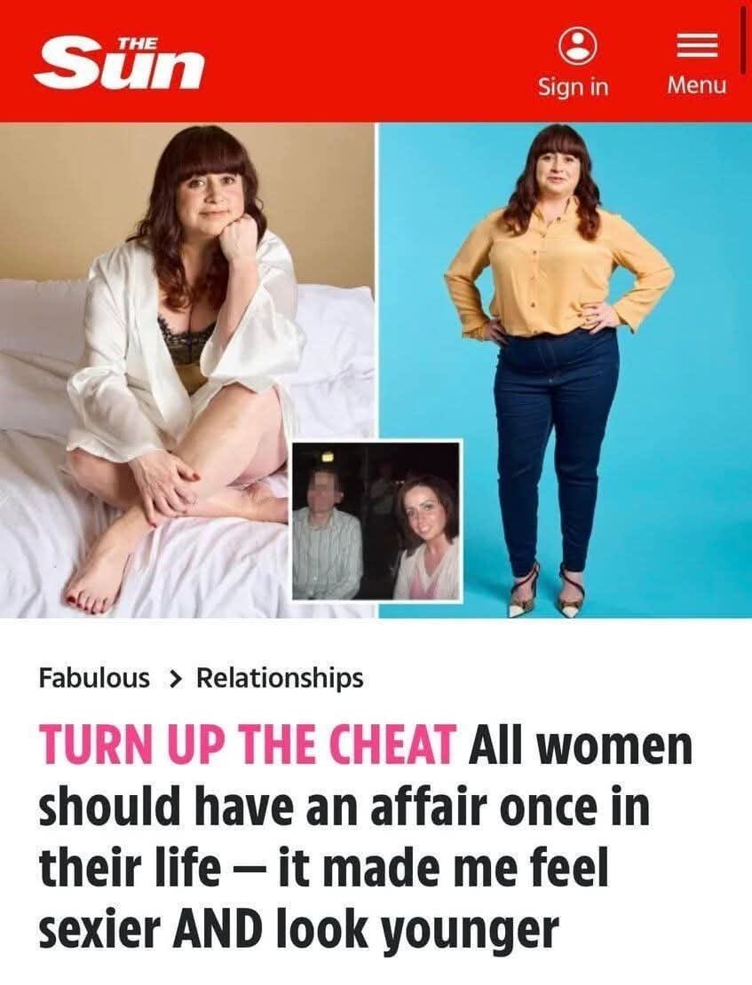 𝓣𝓮𝓶𝓹𝓮𝓻𝓪𝓽𝓾𝓻𝓮⚕ 🦅 tweet media