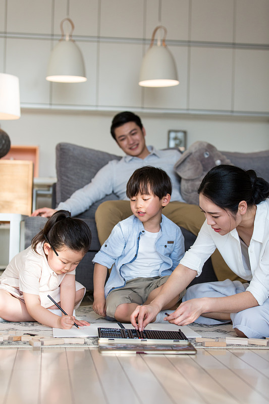 alex wardle tweet media