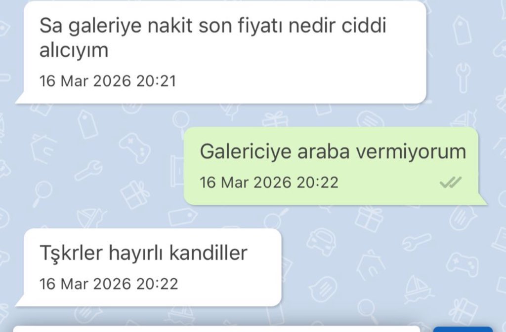 Maraz Ali tweet media