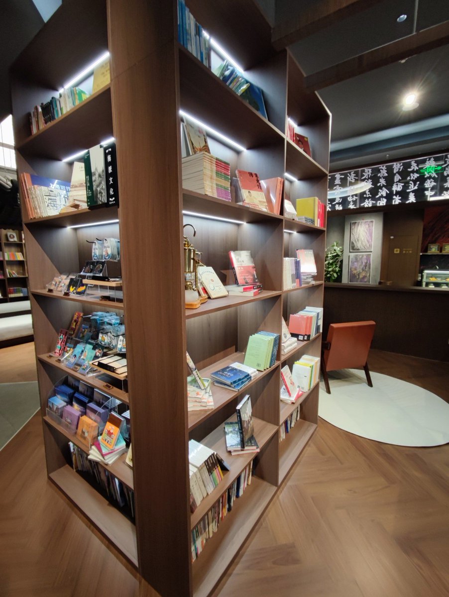 matt tripa tweet media