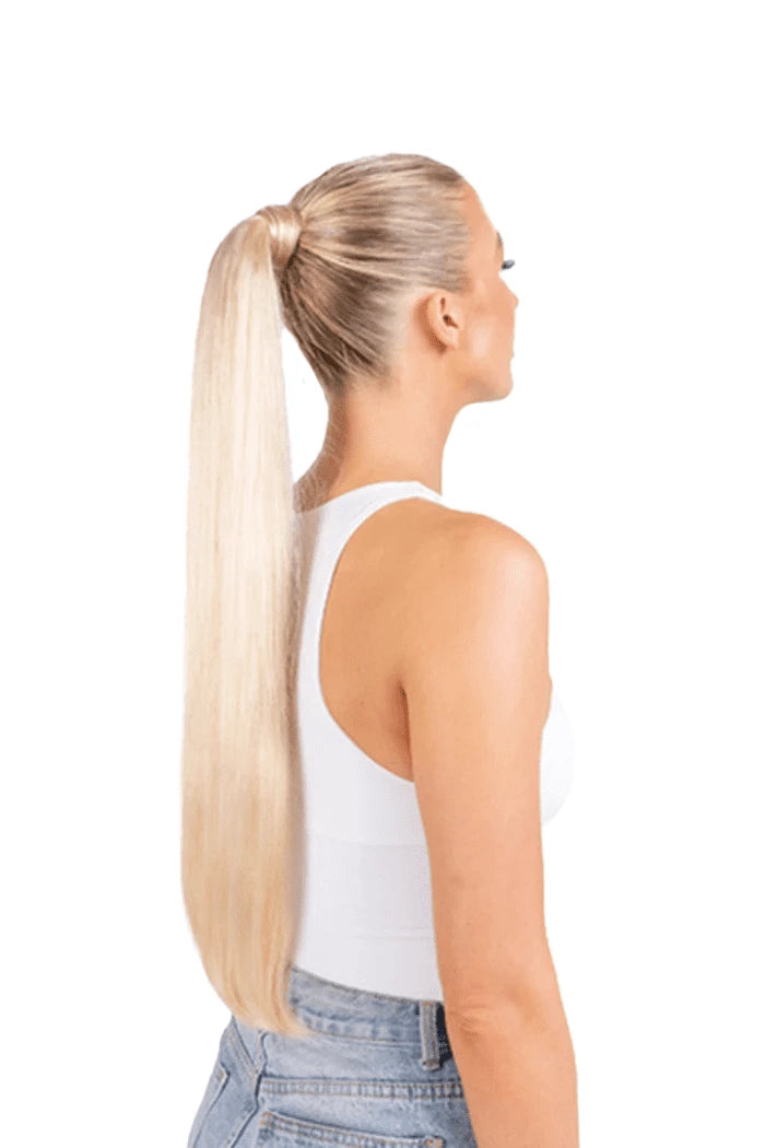 needa_makeover's tweet image. Looking for a hair makeover? or #hairextensions this week? Going out? Taking #lastminute #appointments 
We also supply #lacewig fitting, #toppers, #toupees, #hairpiece fittings, styling removal or #wig refresh needahairmakeover.com