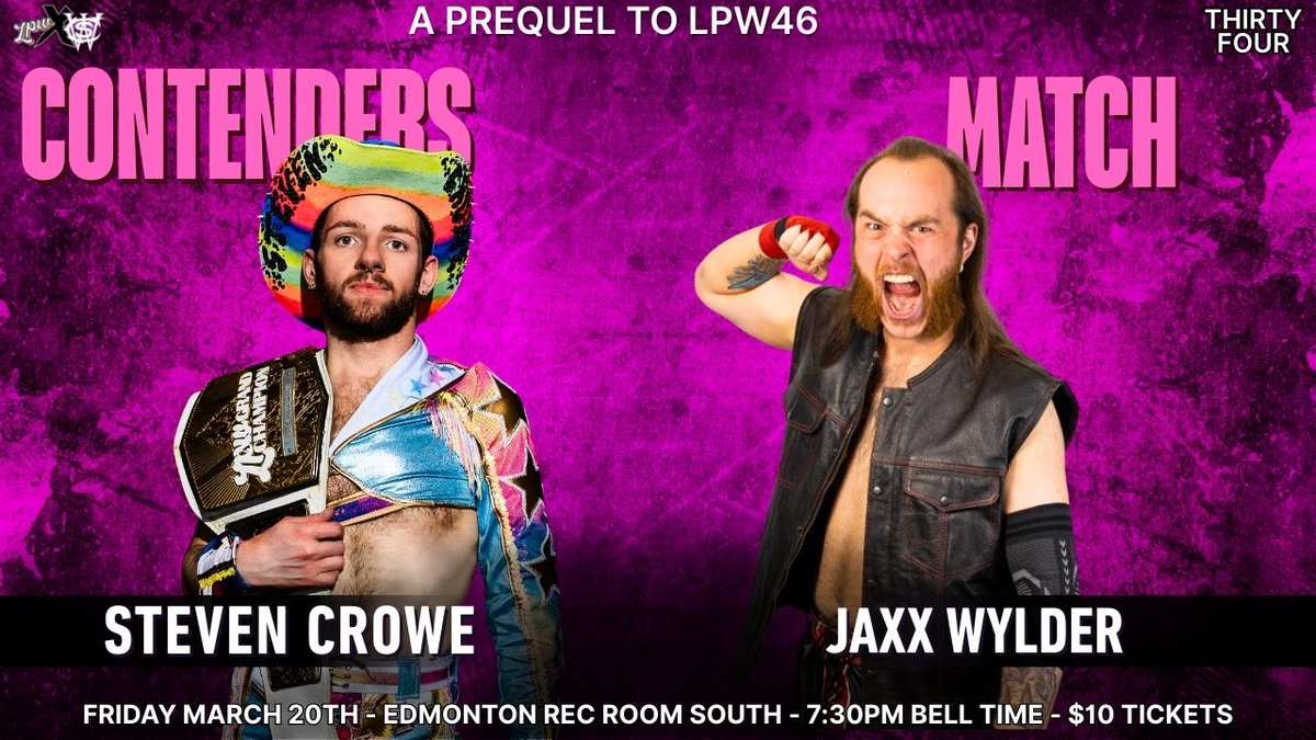 The Clandestine Wrestling Society tweet media