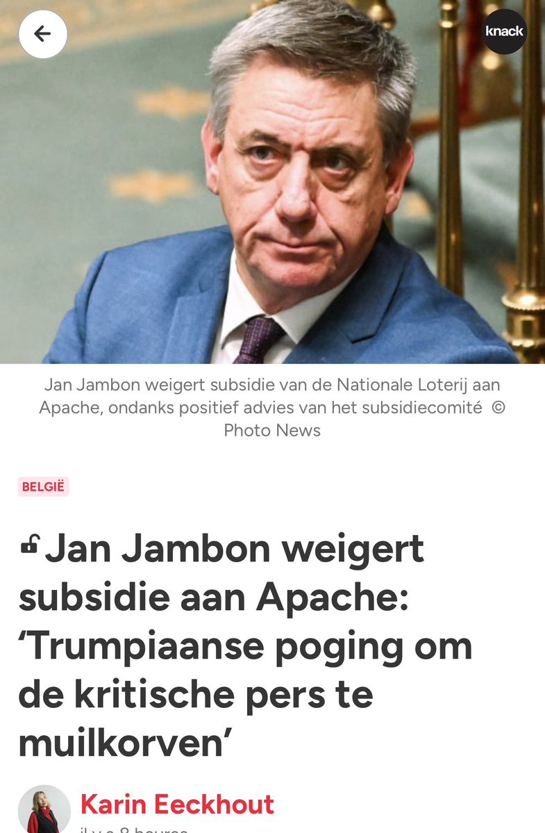 michel henrion tweet media