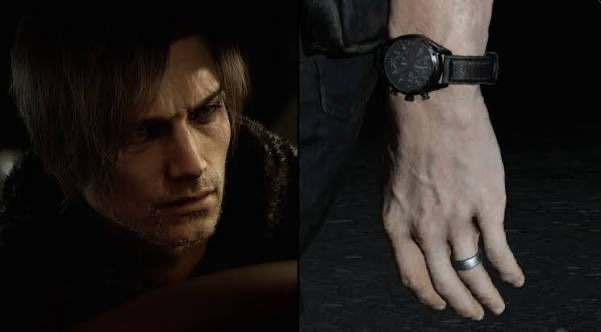 VGD_studio tweet media